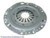 BLUE PRINT ADD63205N Clutch Pressure Plate